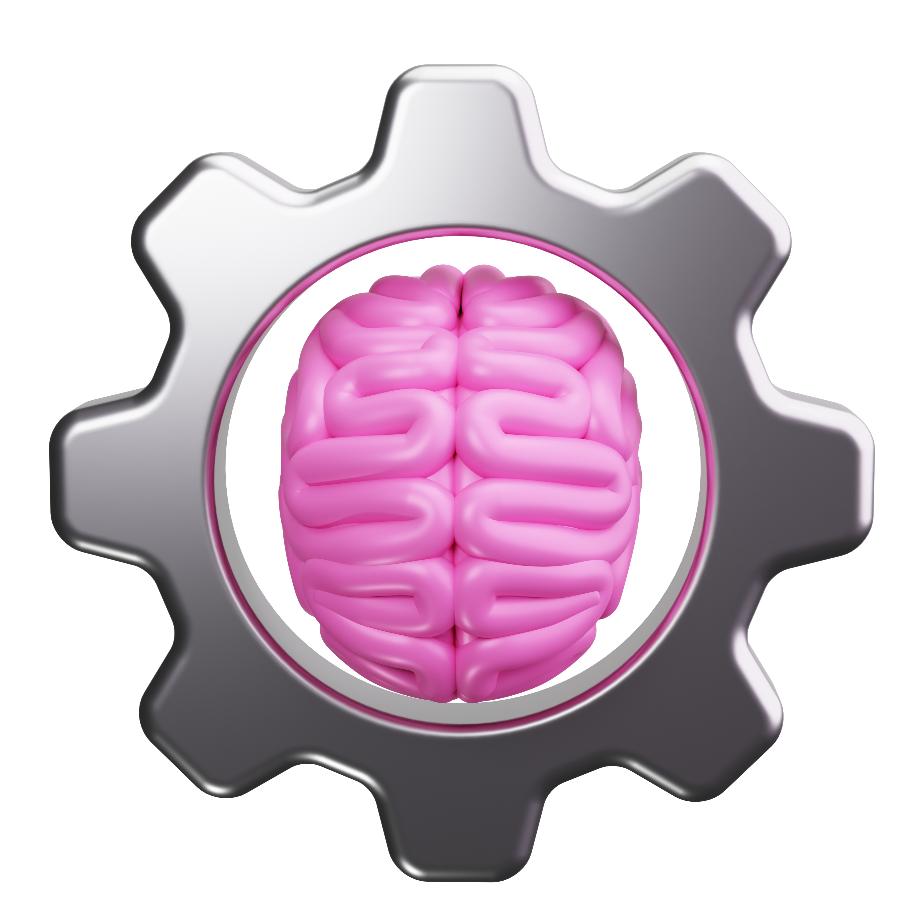 CORTEX VerticalOS Framework