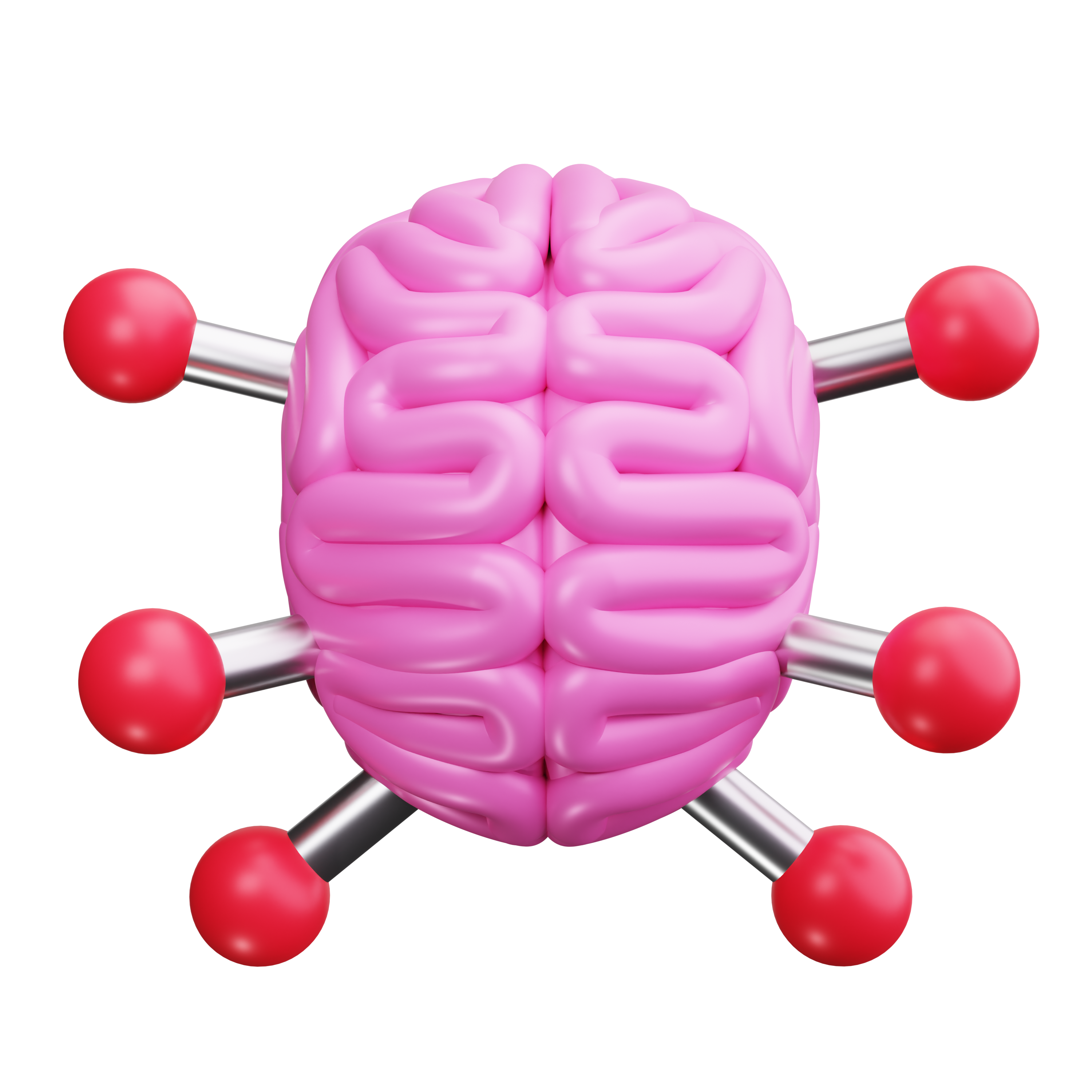 SOPHIA AI Operating System