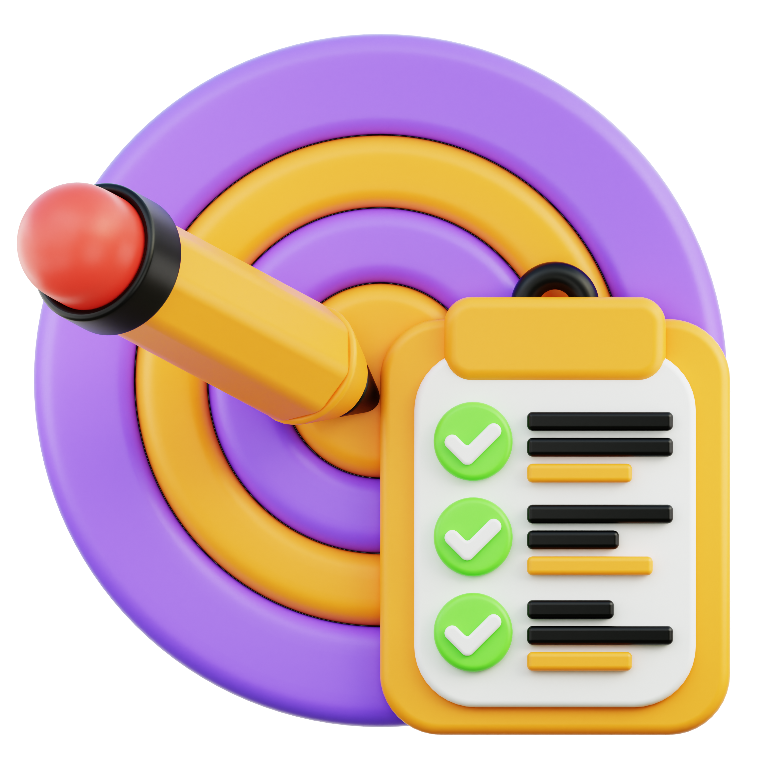 Thalamus AI Consulting Services