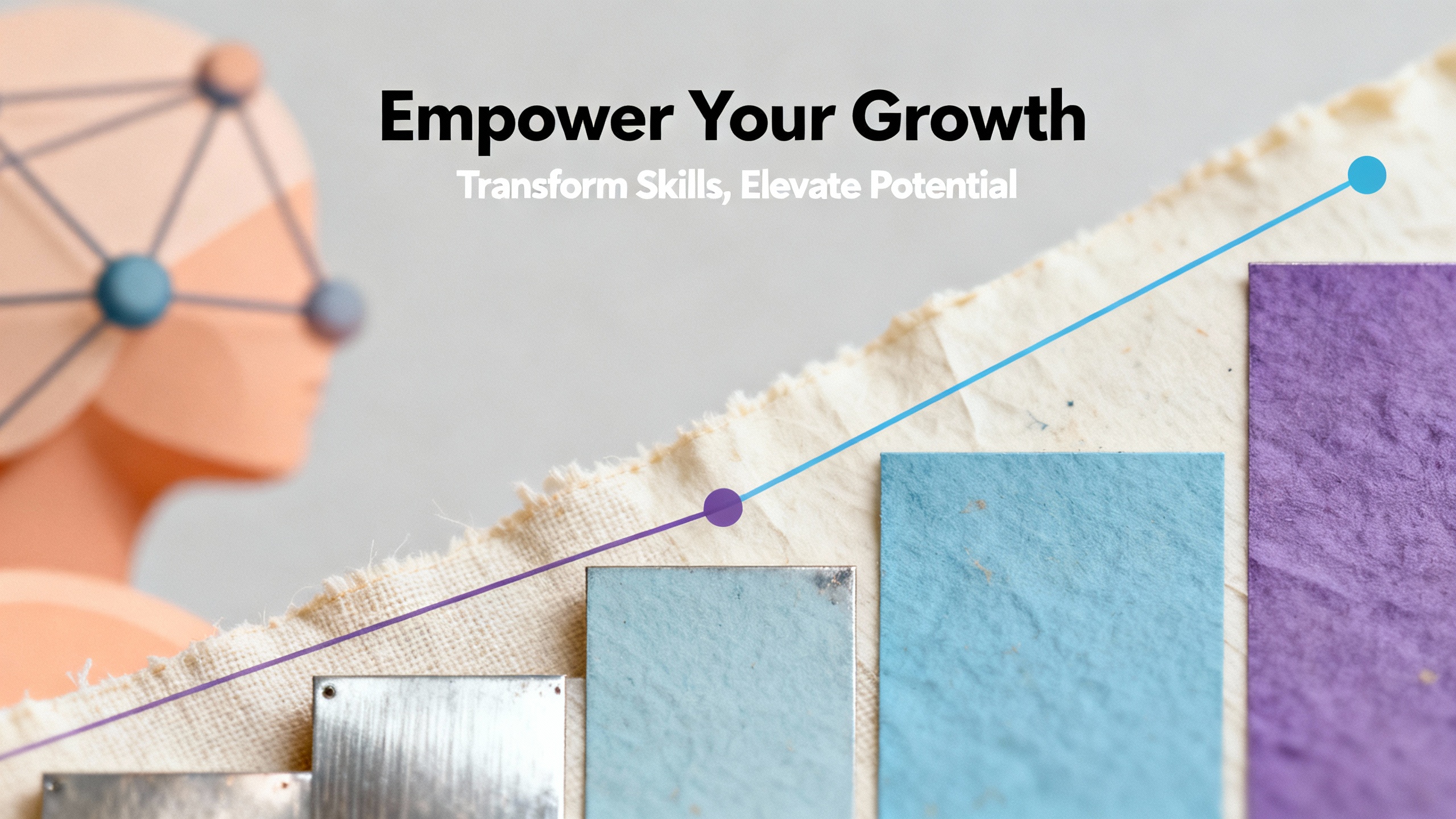 Thalamus AI Training & Education Services