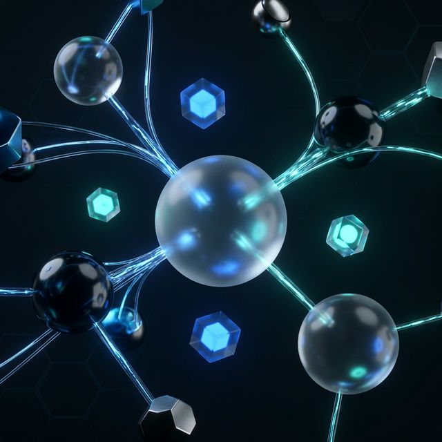 Audit Trail Architecture: Designing for Accountability