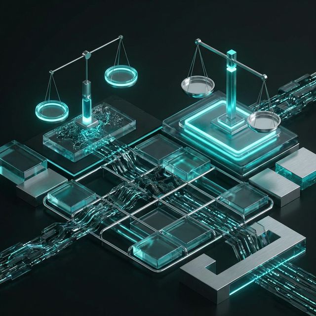 Building Your AI Governance Committee: Structure and Responsibilities