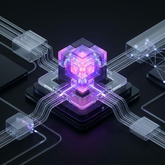 The $50,000 AI Dashboard That Costs $500 to Build: Complete Implementation Guide