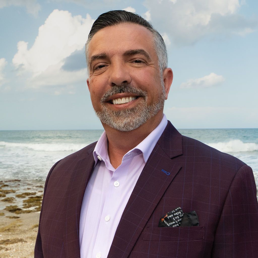 Josh - Co-founder & CEO